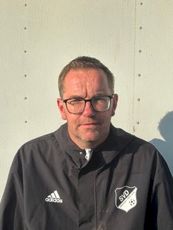 Andre Hus