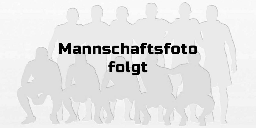 C-Jugend