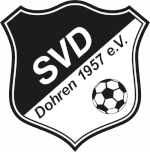 SV Dohren