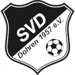 SV Dohren