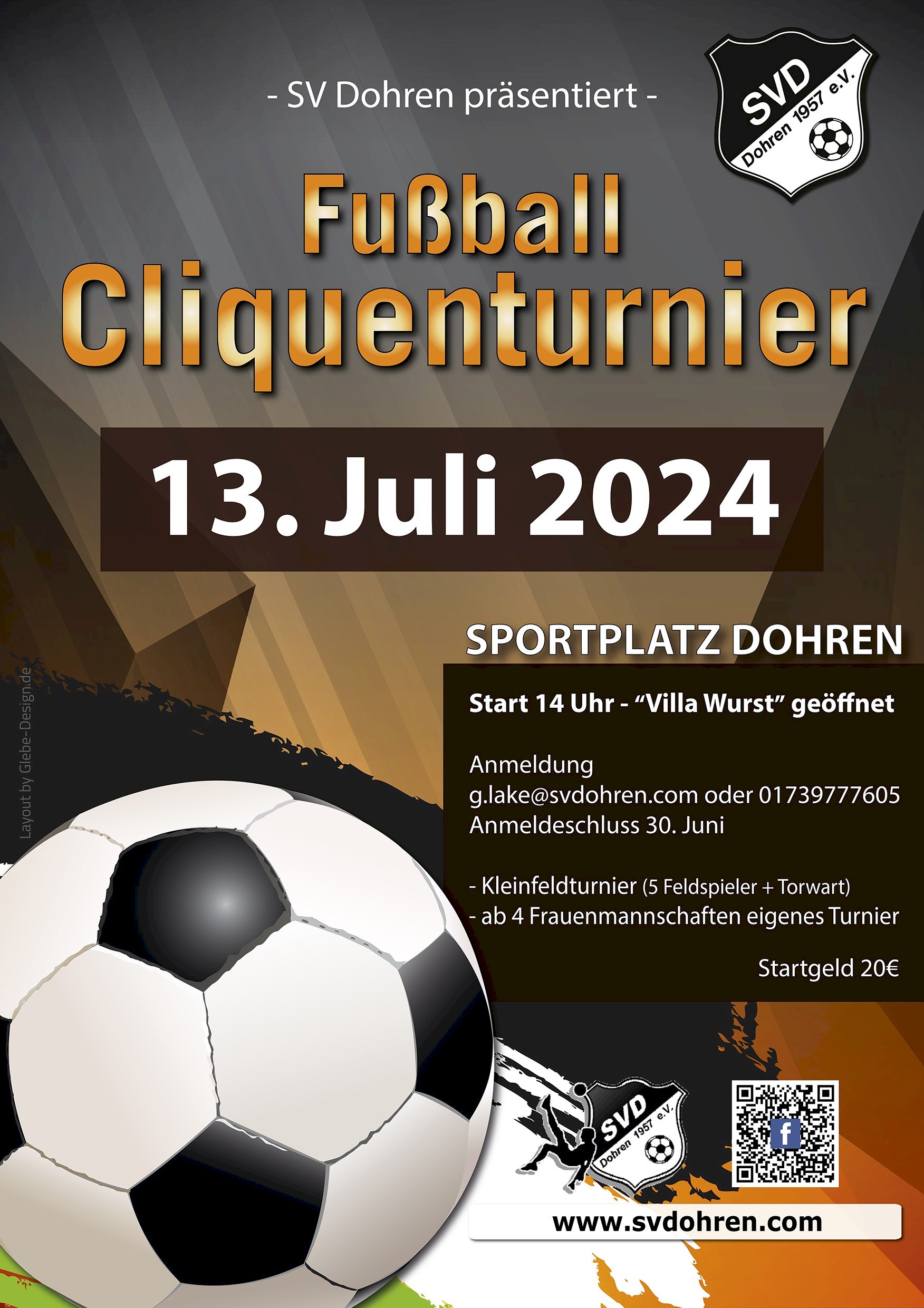 Cliquencup_2024