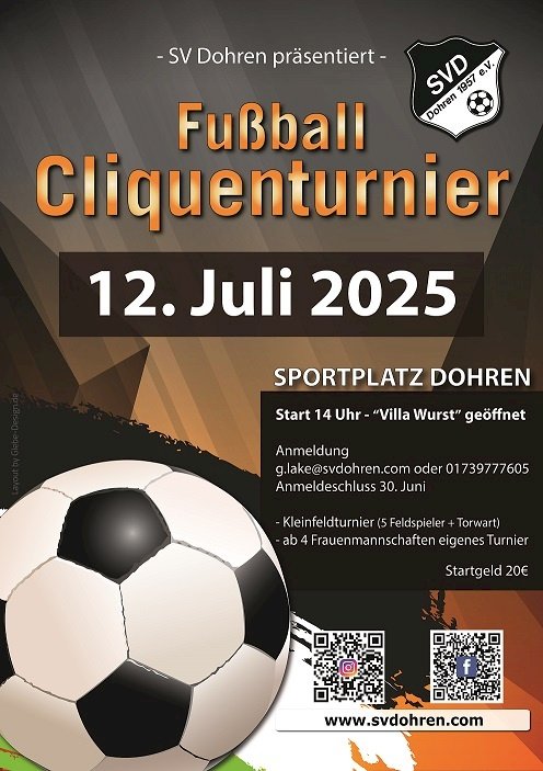 Cliquencup_2025-01