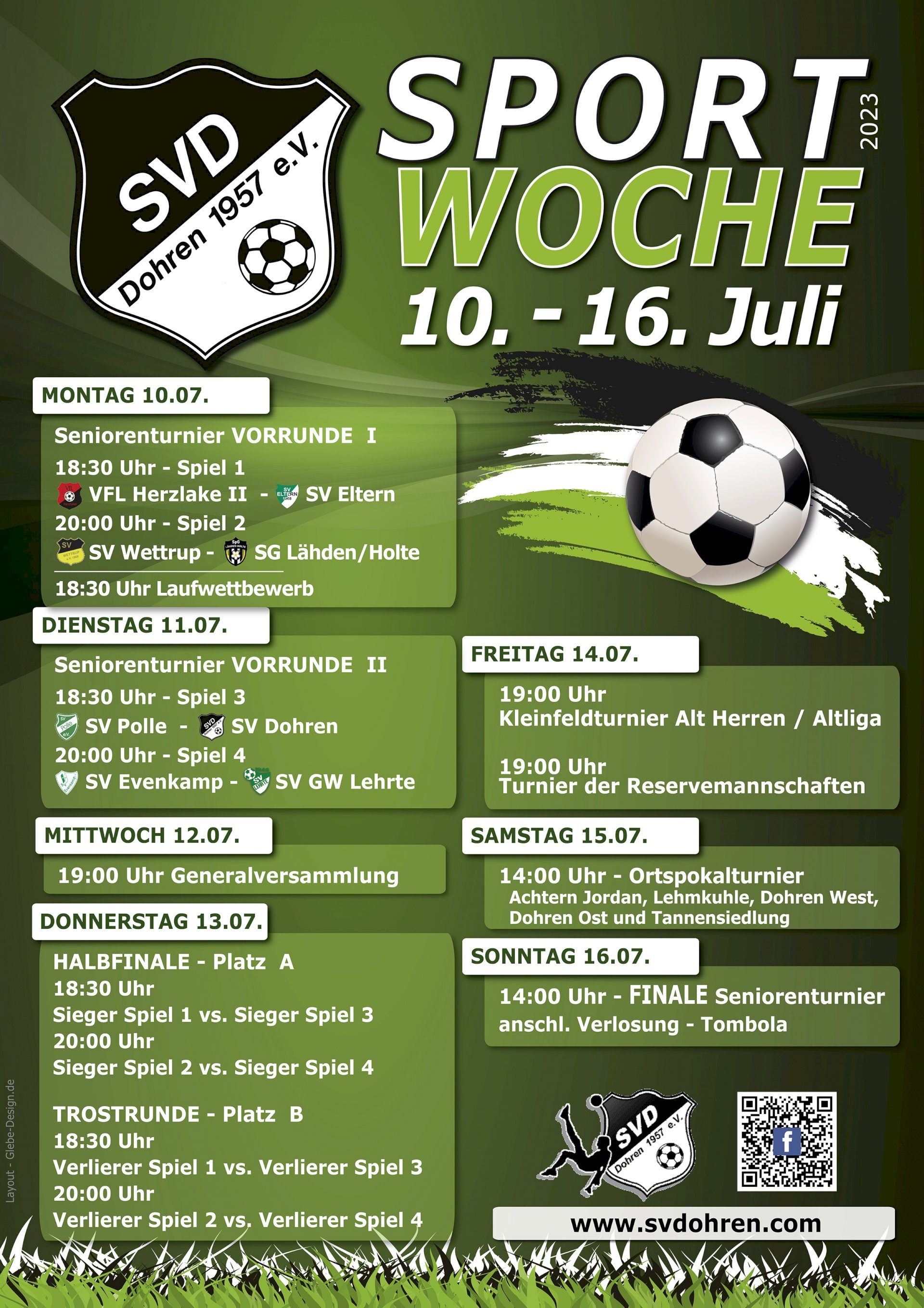 SVD_Sportwoche_2023