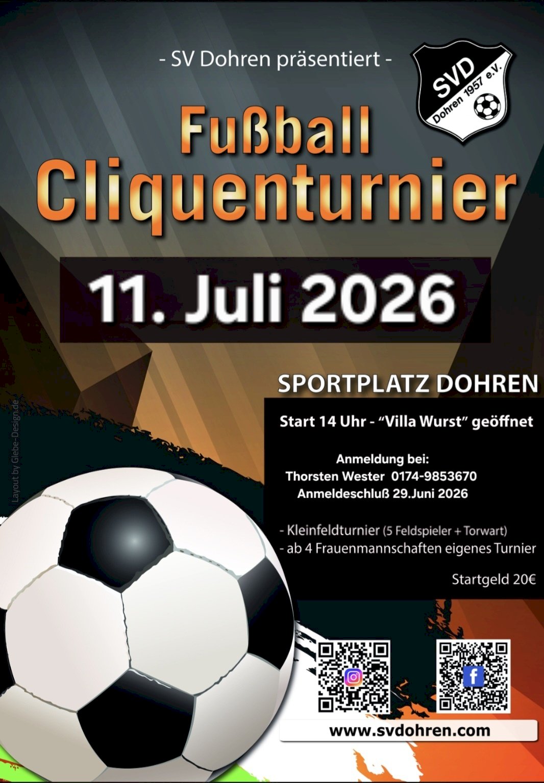 Screenshot_20260414_212211_Chrome