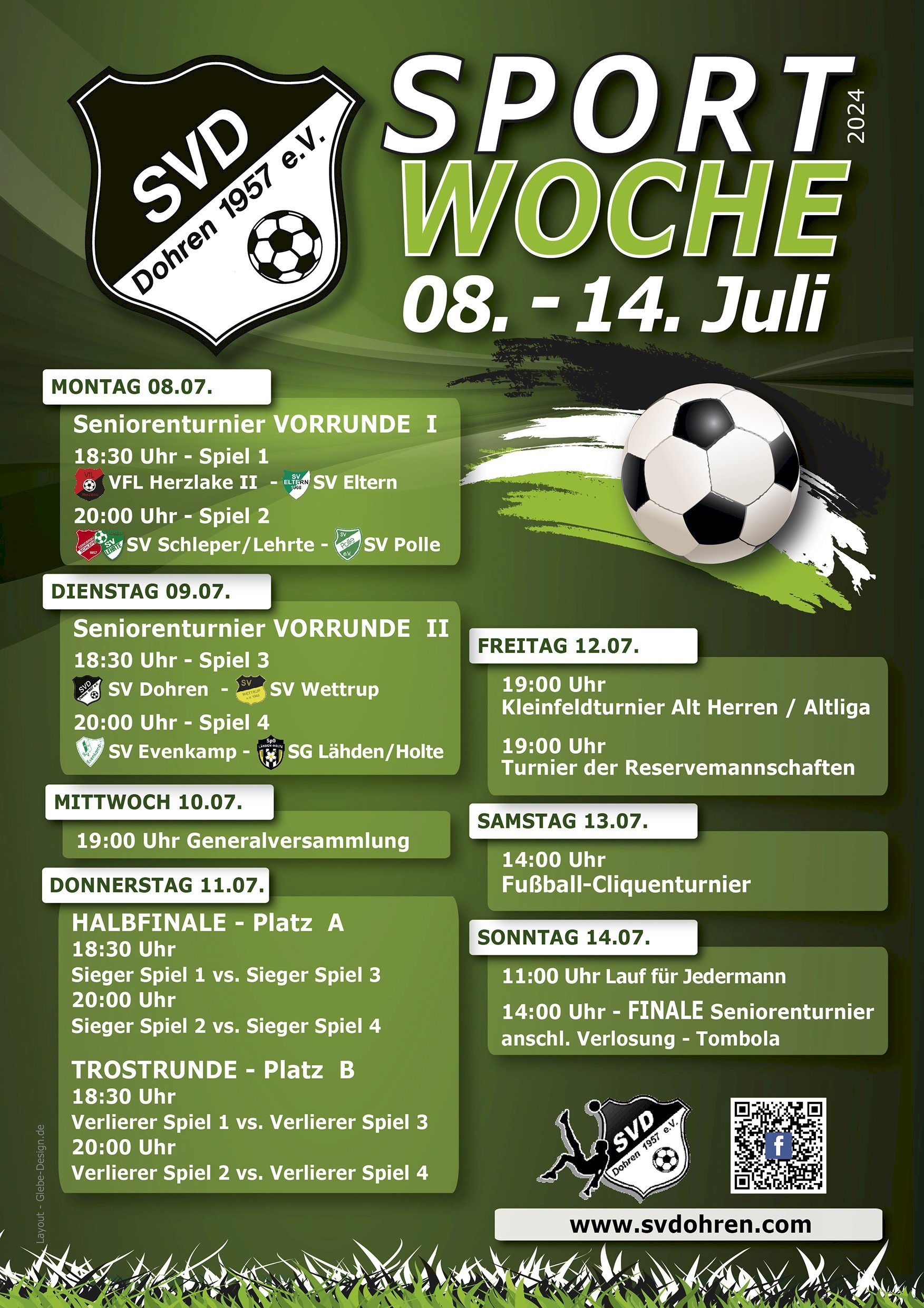 Sportwoche2024