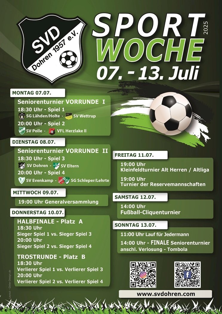 Sportwoche2025-01-01