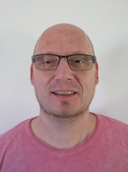 Martin Hempen