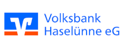 Volksbank Haselünne