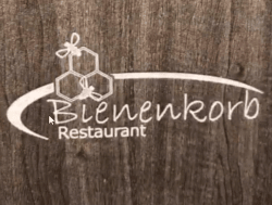 Gasthof Bienenkorb
