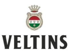 Veltins