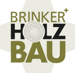Brinker Holzbau