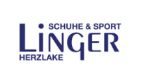 Schuhmanufaktur Linger