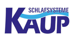 Kaup Wasserbetten