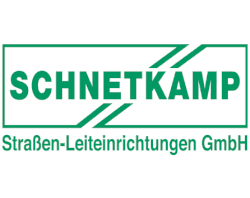 Schnetkamp Leiteinrichtungen