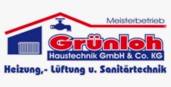 Haustechnik Grünloh