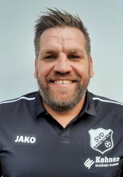 Thorsten Kramer