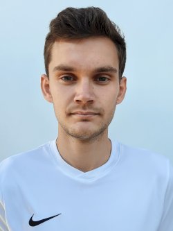 Fabian Giesen