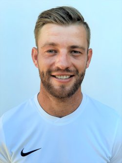 Hendrik Kroner