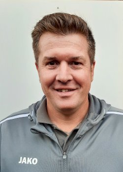 Torsten Willen