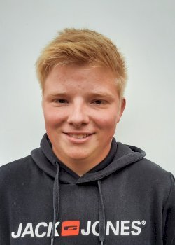Marlon Hempen