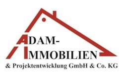 Adam Immobilien