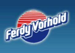 Ferdy Vorholt GmbH & Co KG