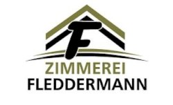 Zimmerei Fleddermann