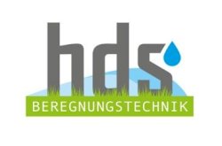 HDS Beregnungstechnik