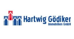 Hartwig Gödiker Immobilien