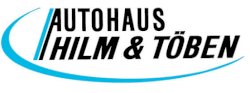 Autohaus Hilm & Töben