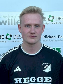 Tim Wilken-Tieke
