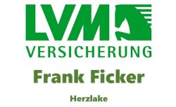 LVM Ficker