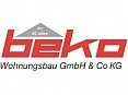 BEKO Bau