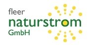 Fleer Naturstrom