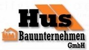 Hus Bauunternehmen