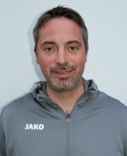 Werner Hunfeld