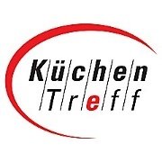 Küchentreff Herzlake