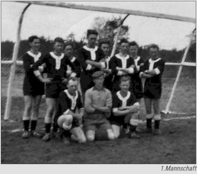 Der Verein