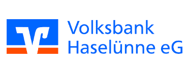 Volksbank Haselünne