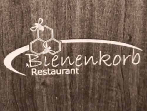 Gasthof Bienenkorb