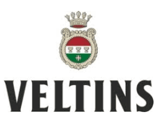 Veltins