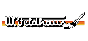 Malerbetrieb Feldhaus