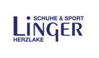 Schuhmanufaktur Linger