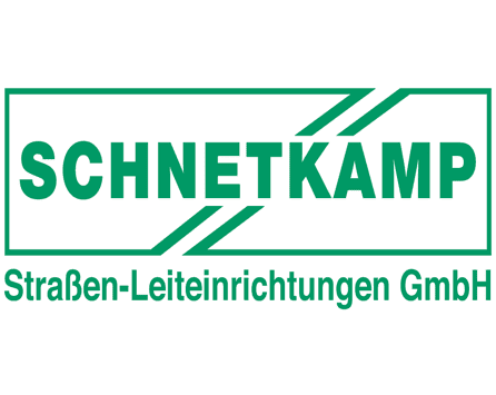 Schnetkamp Leiteinrichtungen