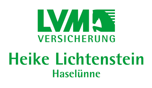 LVM Lichtenstein