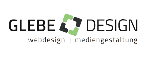 Glebe Design