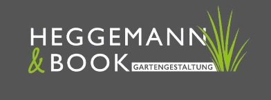 Gartengestaltung Heggemann & Book