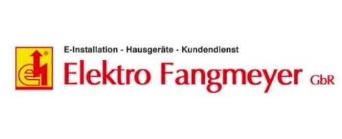 Elektro Fangmeyer