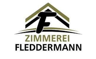 Zimmerei Fleddermann