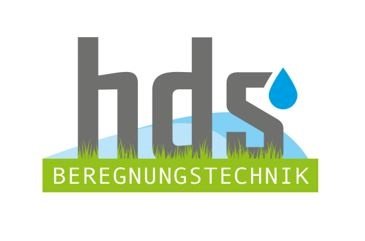 HDS Beregnungstechnik